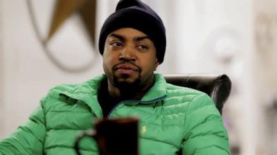 Love & Hip Hop Atlanta