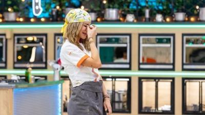 Top Chef VIP