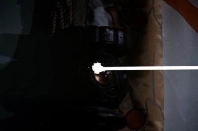Mission: Impossible