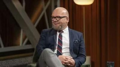 Spørg Charlie
