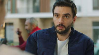 Sužeista širdis
