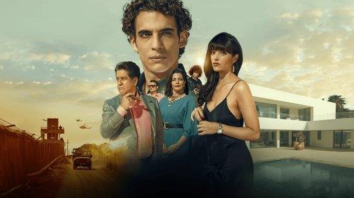 Los Farad filmas žiurėti online
