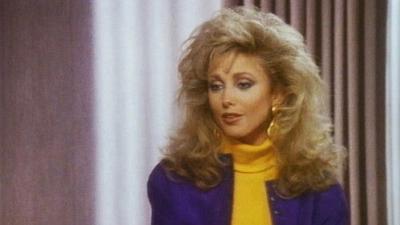 Falcon Crest