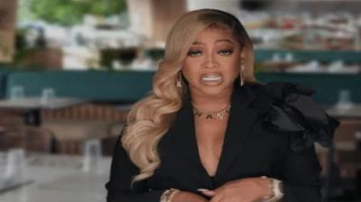 Love & Hip Hop Miami