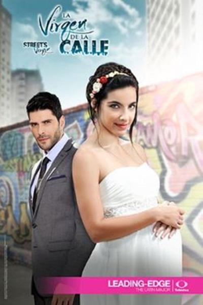 La Virgen de la Calle filmas online