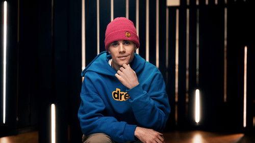 Justin Bieber: Seasons filmas žiurėti online