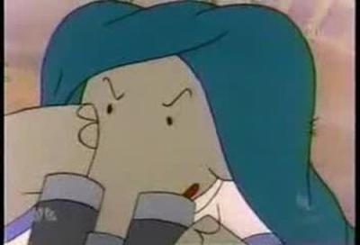 Babar
