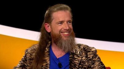 De Slimste Mens ter Wereld