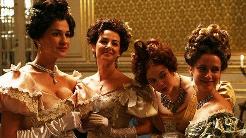 Mistérios de Lisboa filmas žiurėti online