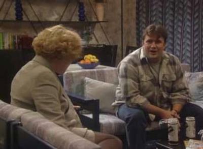 Goodnight Sweetheart