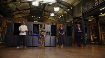 MasterChef Australia