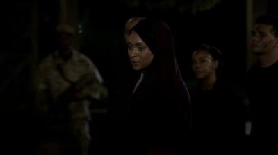 Tyler Perry's Ruthless