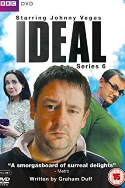 Ideal filmas online