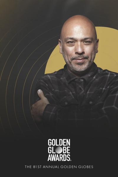 Golden Globe Awards filmas online