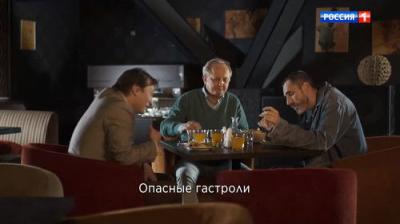 Рая знает всё!