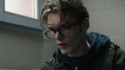 SKAM France