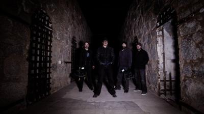 Ghost Adventures