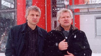 Tatort