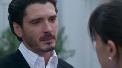 Velvet, El Nuevo Imperio