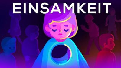 Kurzgesagt - In a Nutshell