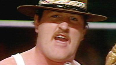 WWF Championship Wrestling