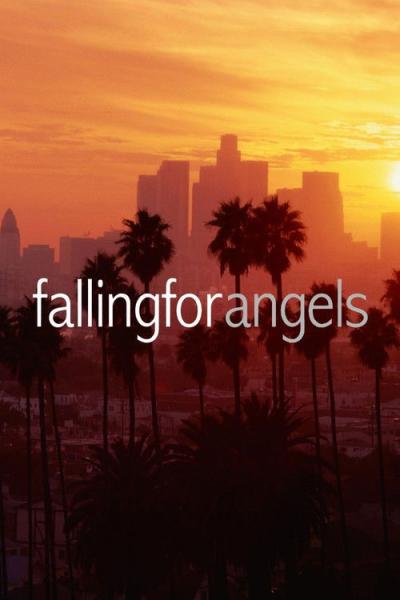 Falling for Angels filmas online