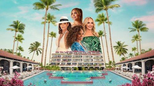 Love Hotel filmas žiurėti online