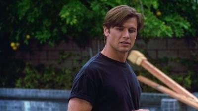 Beverli Hilsas, 90210