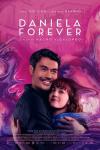 Daniela Forever