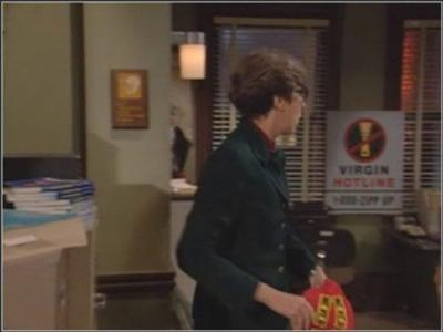 Vedęs ir turi vaikų