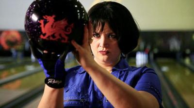 Gavin & Stacey