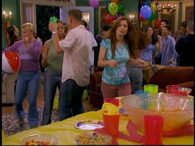 That's So Raven
