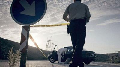 Killer Instinct with Chris Hansen