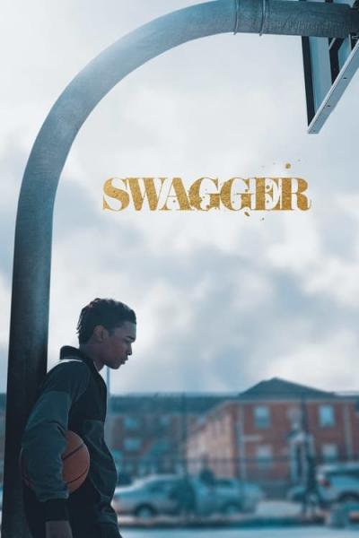 Swagger filmas online