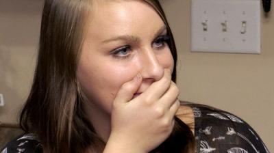 Catfish: The TV Show