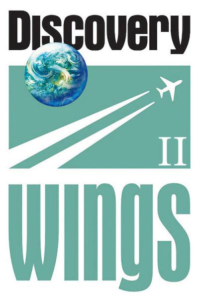 Wings filmas online