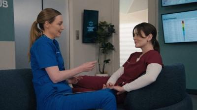 Shortland Street