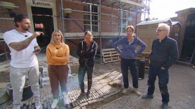 Het Blok