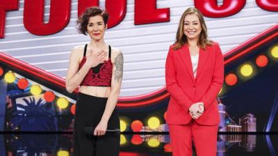 Penn & Teller: Fool Us