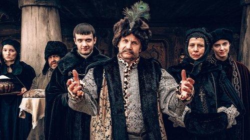 1670 filmas žiurėti online