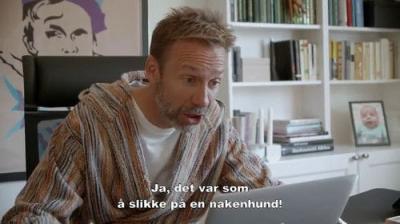 Helt perfekt