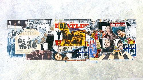 The Beatles Anthology filmas žiurėti online