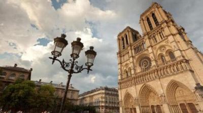 Rick Steves' Europe