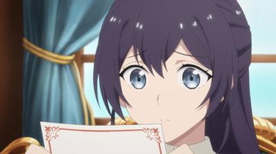 弱気MAX令嬢なのに、辣腕婚約者様の賭けに乗ってしまった