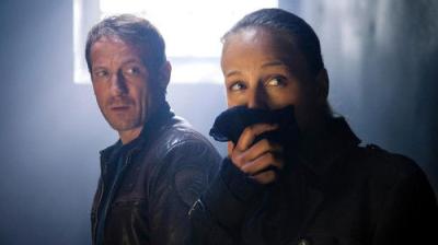 Tatort
