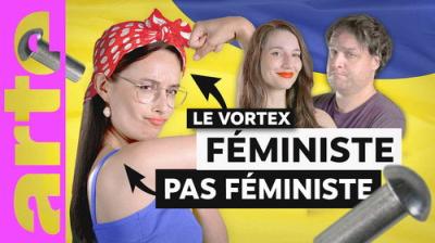 Le Vortex