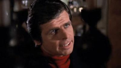 Mannix