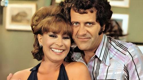 Os Inocentes filmas žiurėti online