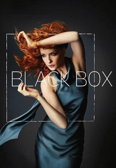 Black Box filmas online