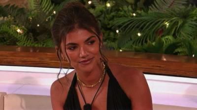 Love Island: All Stars